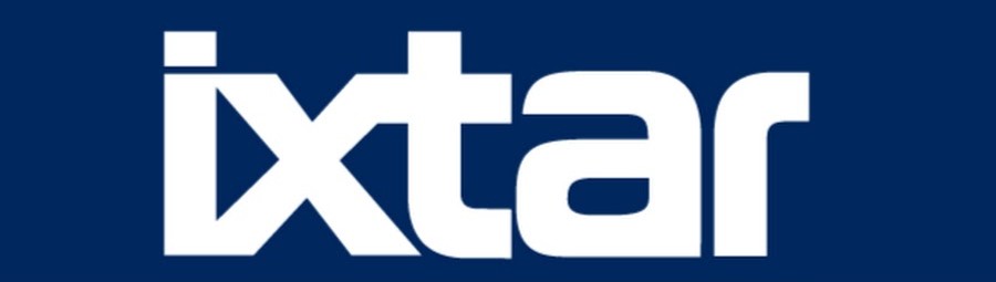 Ixtar