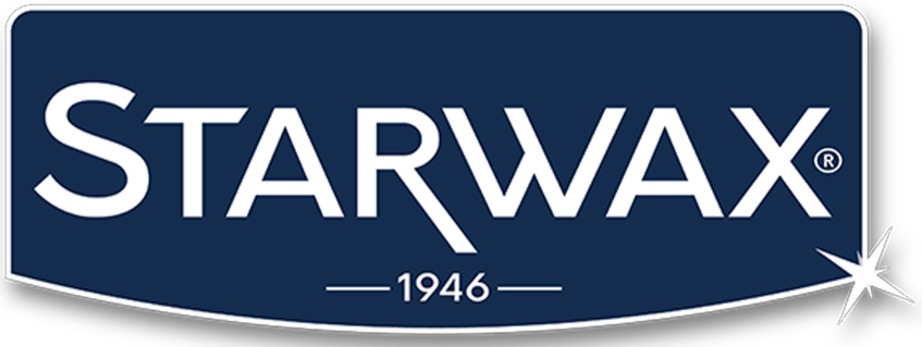 StarWax